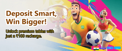 Join the Action Today banner