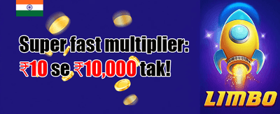 Refer & Earn Big promotion banner