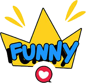 Funny Exchange Logo